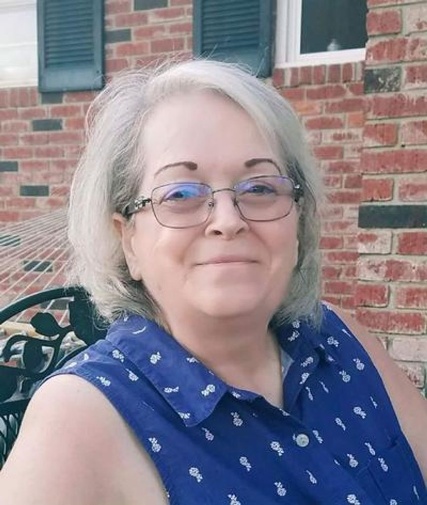 Flossie Mary Dalton Profile Photo
