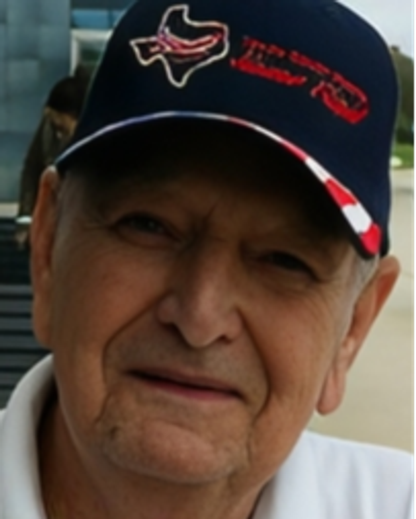 Raymond John Lowerison