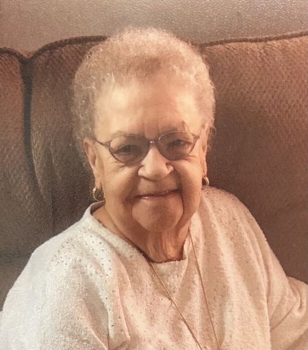 Joyce M. (Cole)  Altemara Profile Photo