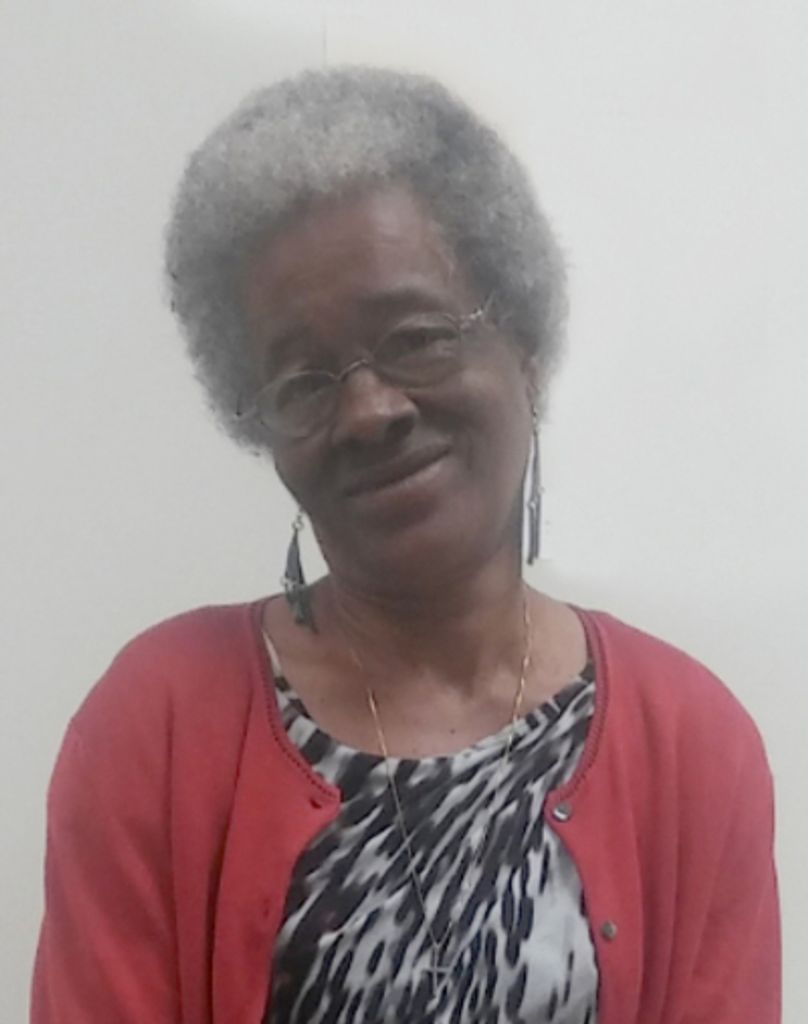 Jessie Mae Bradley Profile Photo