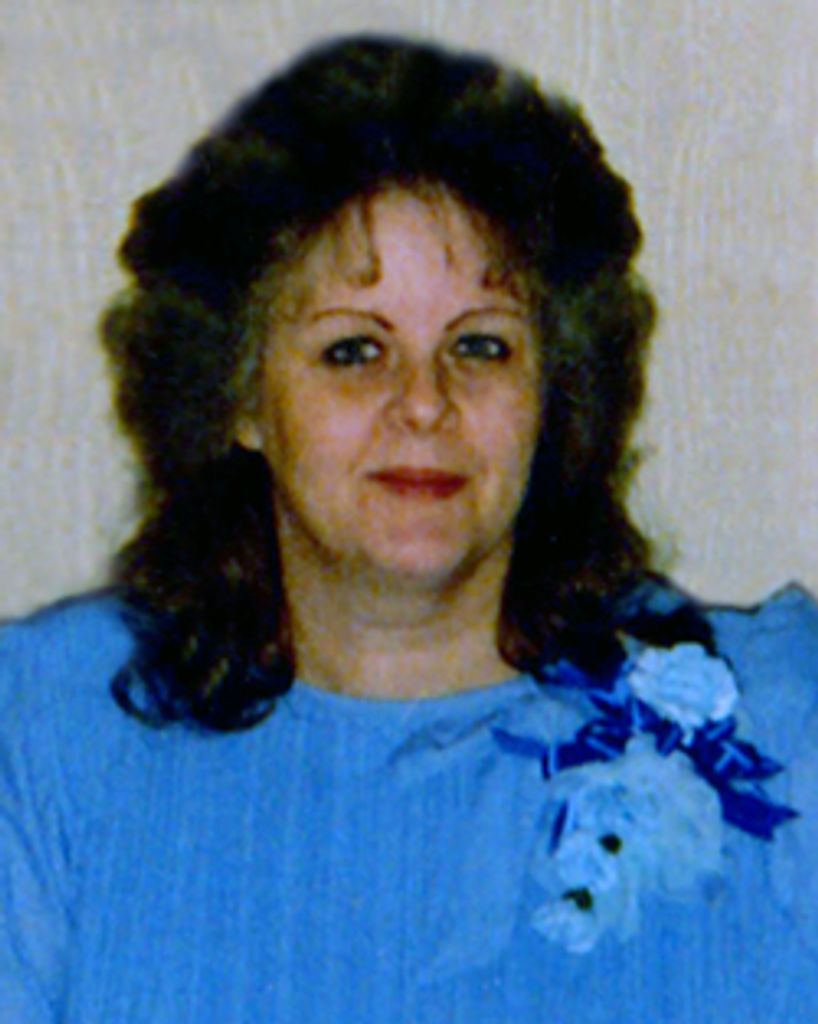 Mildred "Millie" Gobert