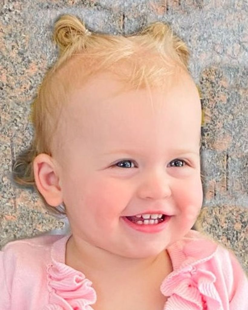 Cora Lee Ingebretson
