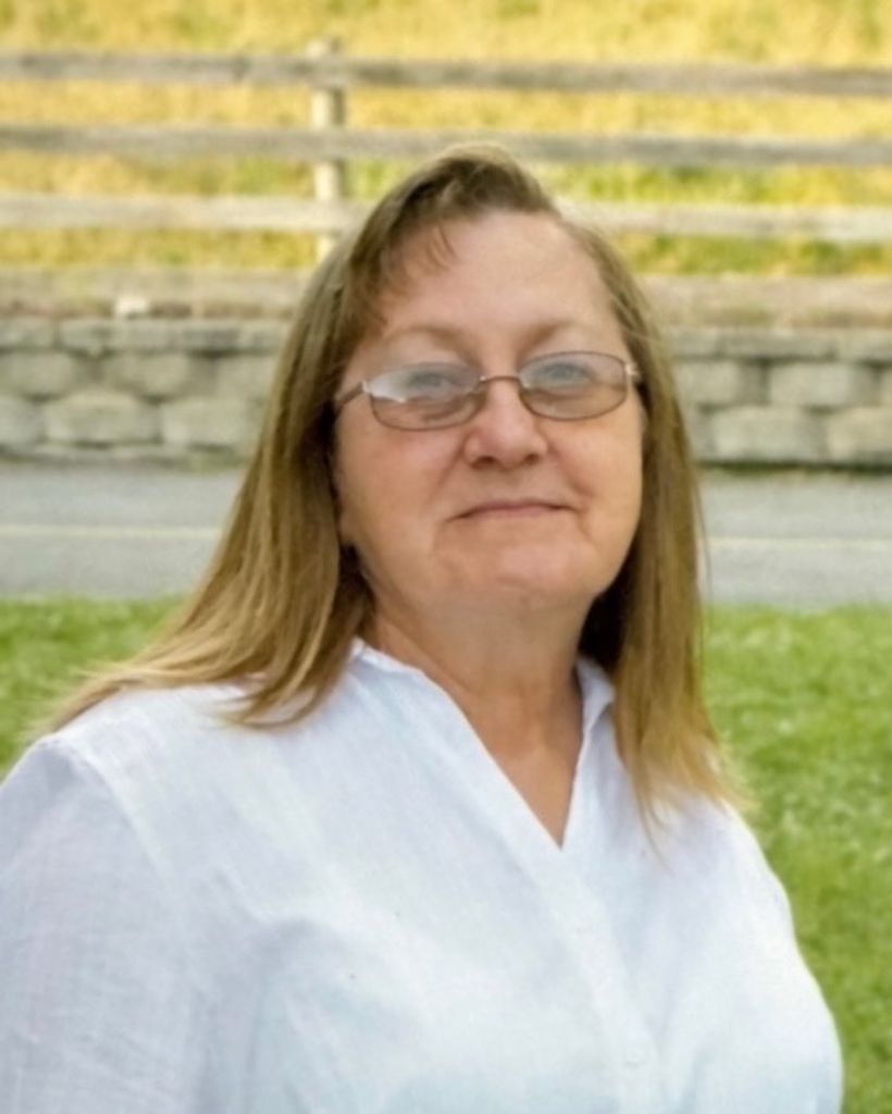 Pamela “Pam” Elizabeth Ham Day