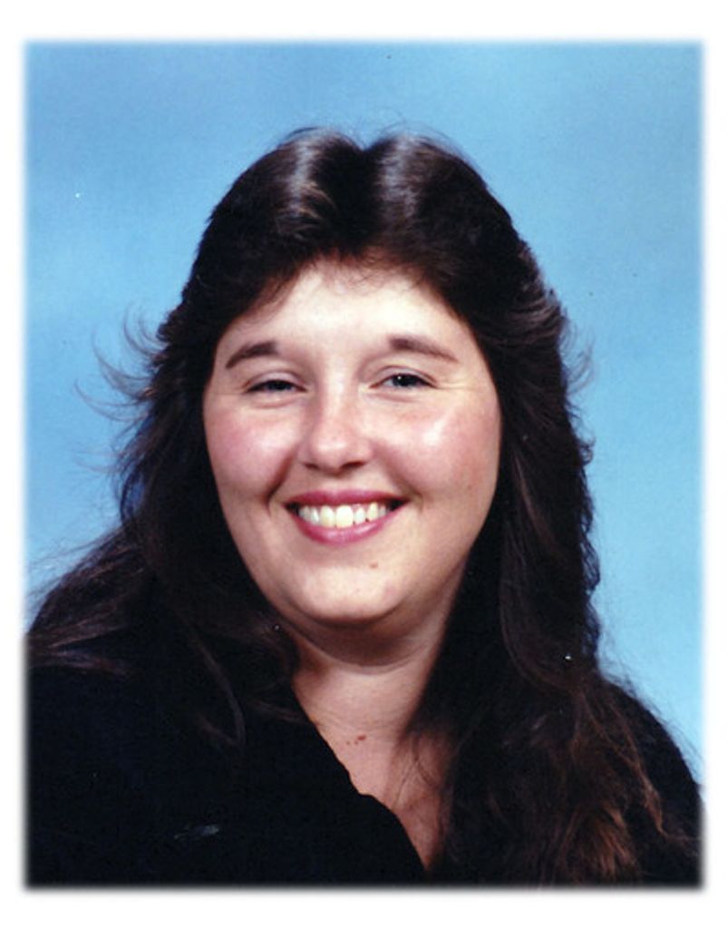 Tammy L. Miller Profile Photo