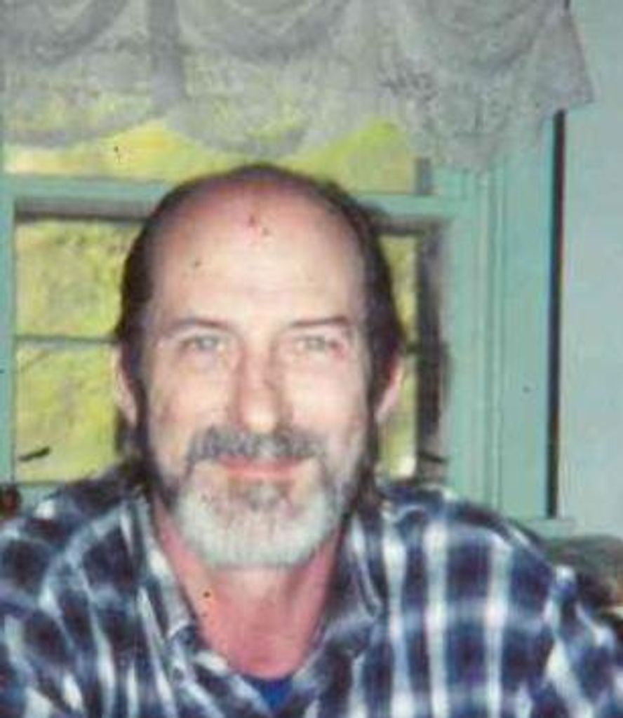 Walter Williams
