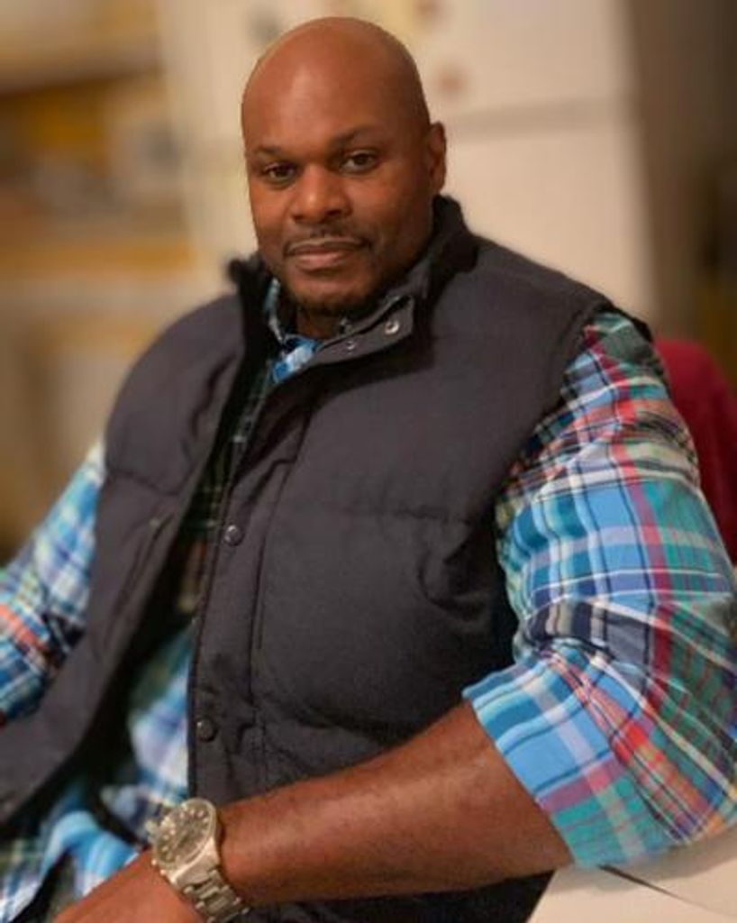 Sheldone Lamont Cromartie Profile Photo