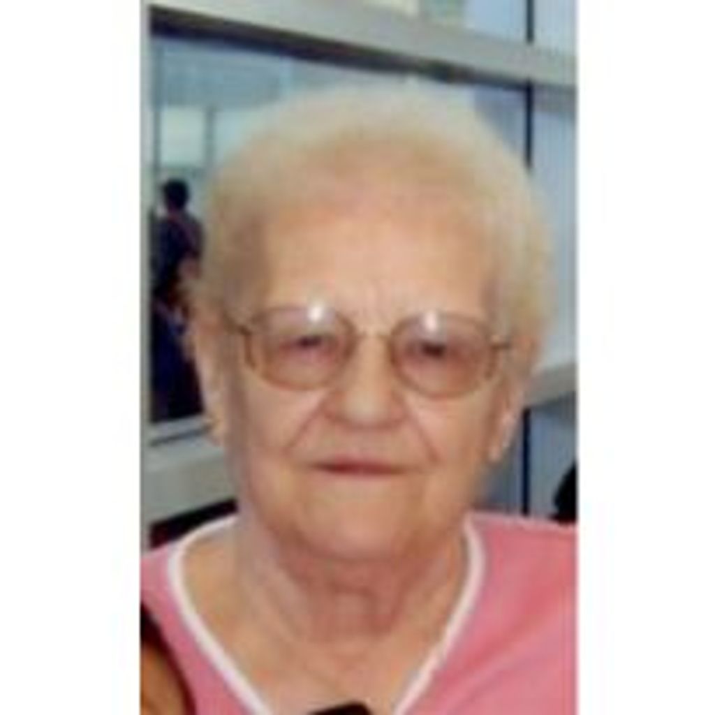 Bernice J. Terpin Profile Photo