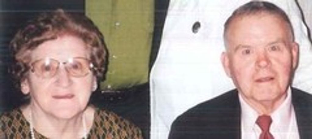 Evelyn S. (Poldergotch)  Seidner Profile Photo