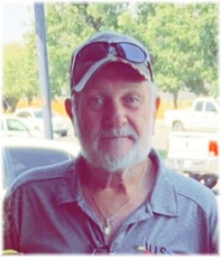 Kenneth (Kenny) Ray Bodine Profile Photo