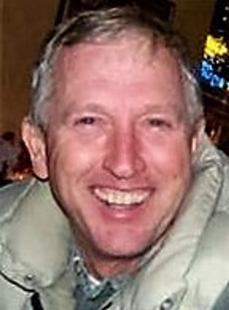 Jimmy Yessick