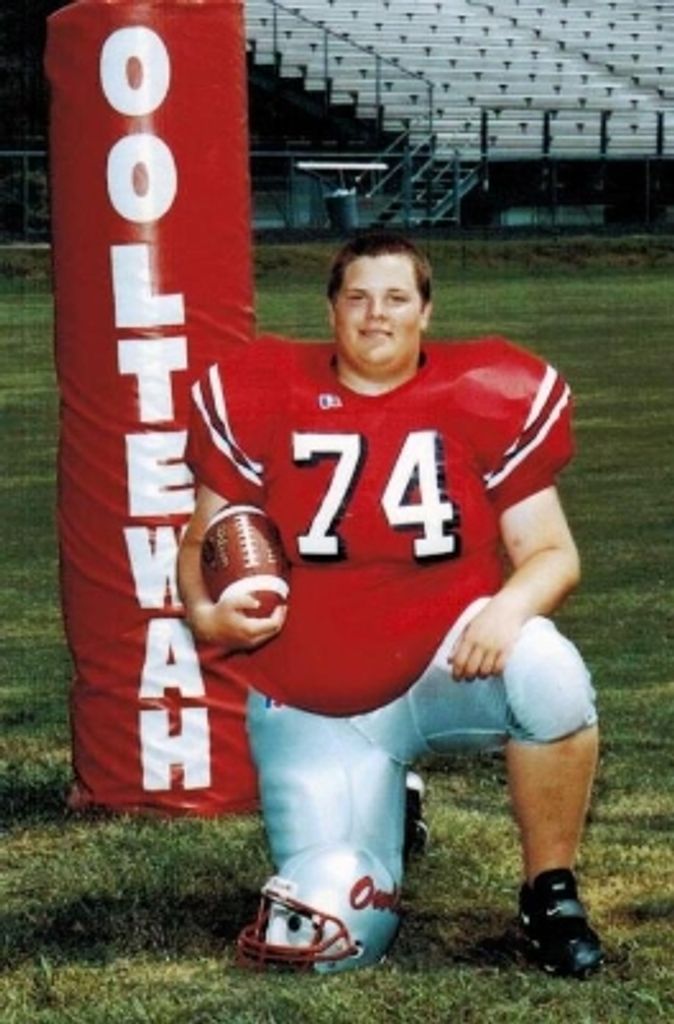 William Henry Hunter Holt