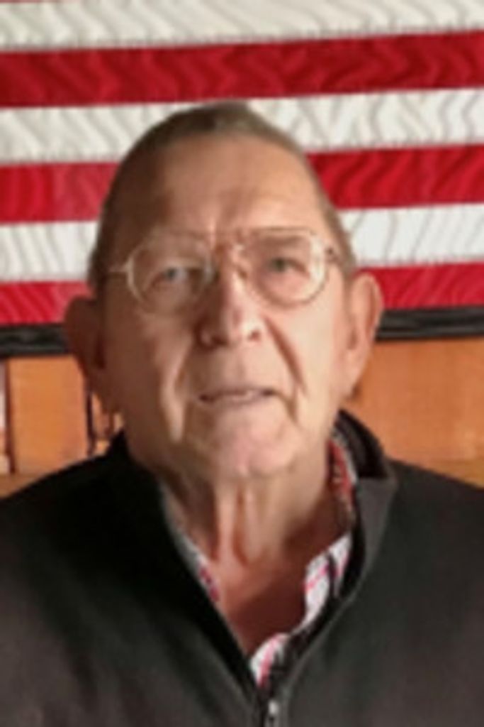 James C. Dabel Profile Photo