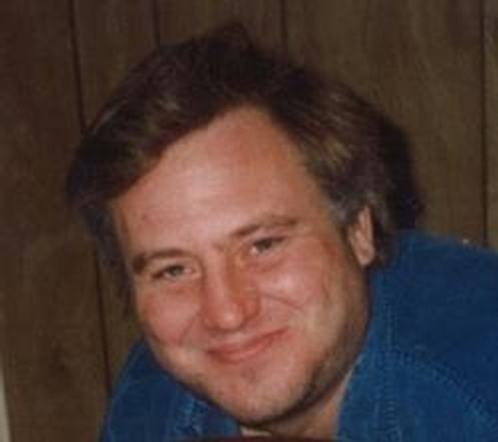 David Arthur Melsha