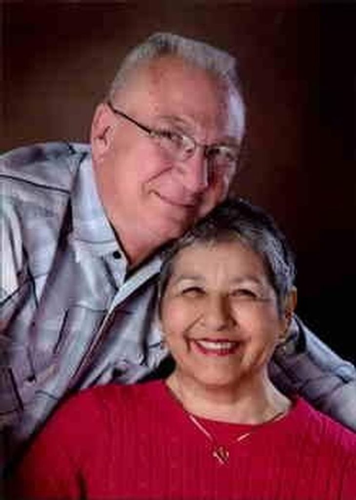 William James "Scotty" Scott