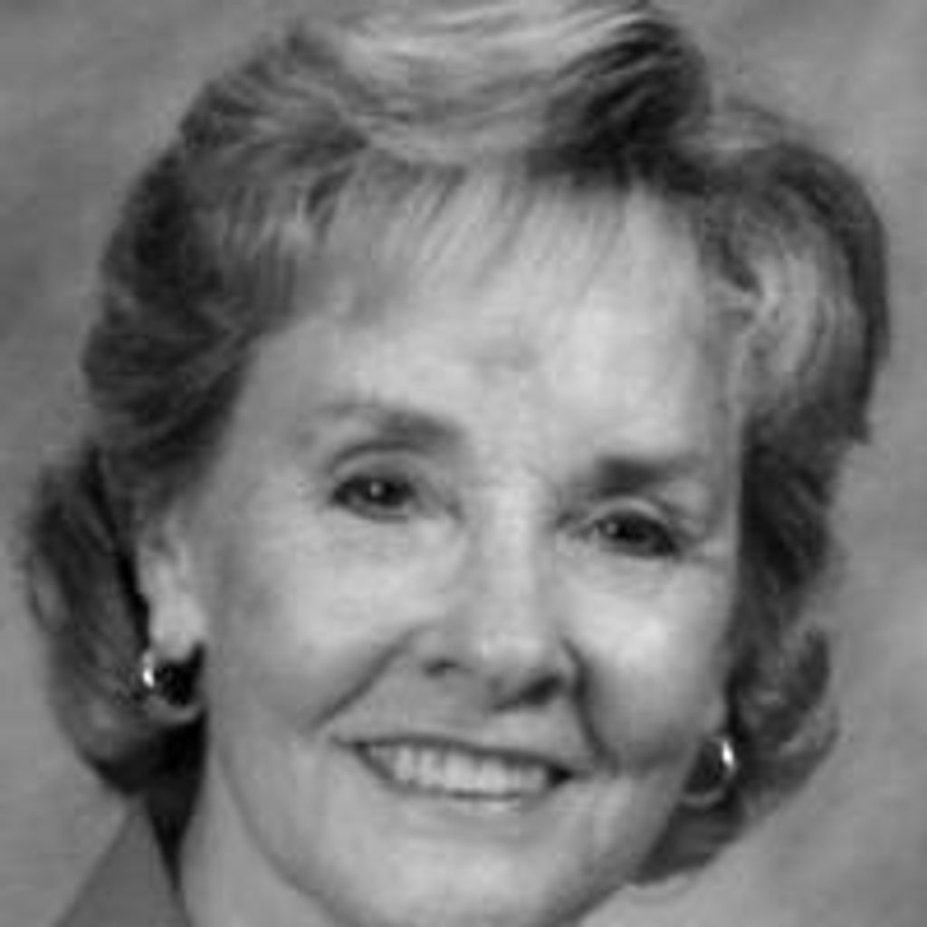 Rosetta Stubbs-Kahler