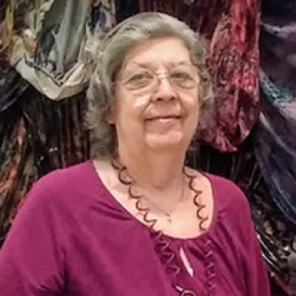 Donna Little