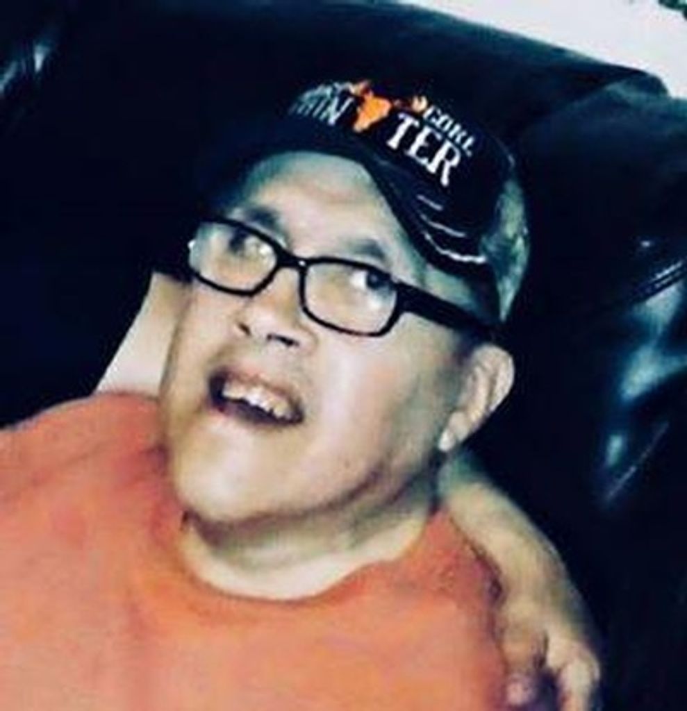 Michael Lopez Profile Photo