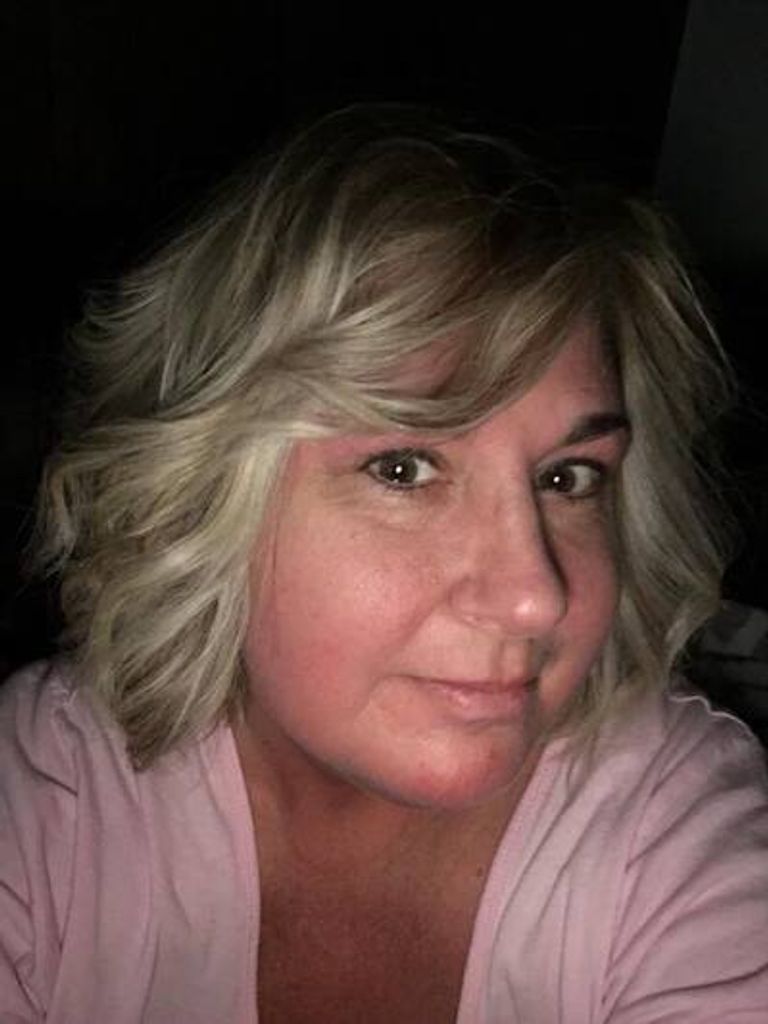 Judy Rushkowski Profile Photo