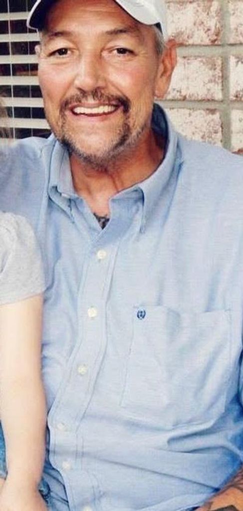 Michael Morrison Sr. Profile Photo