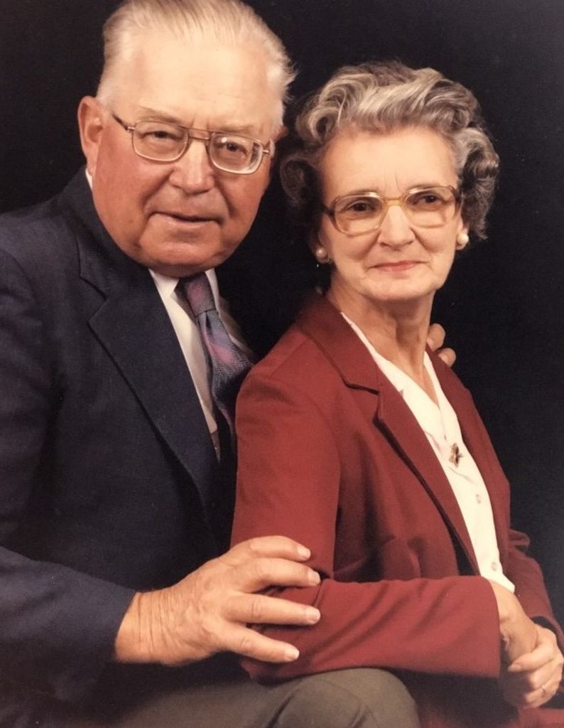 Frances R (Malone)  Holtzman Profile Photo