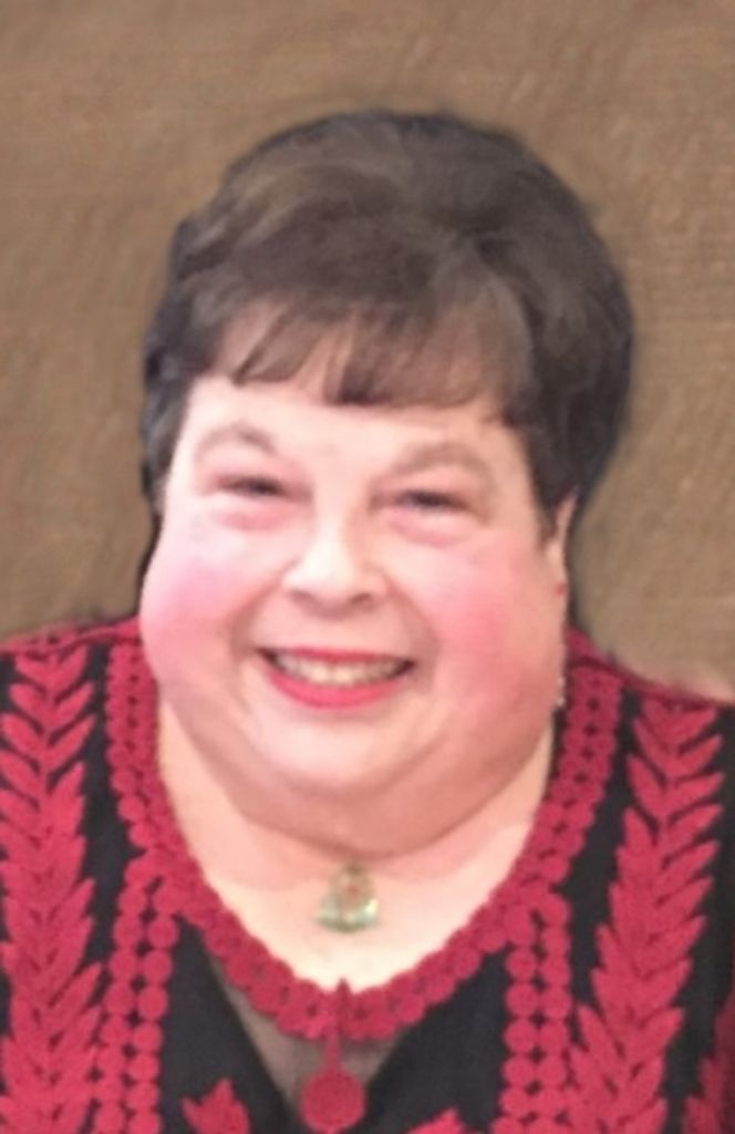 Lynn Elizabeth (Neifing)  Kustes