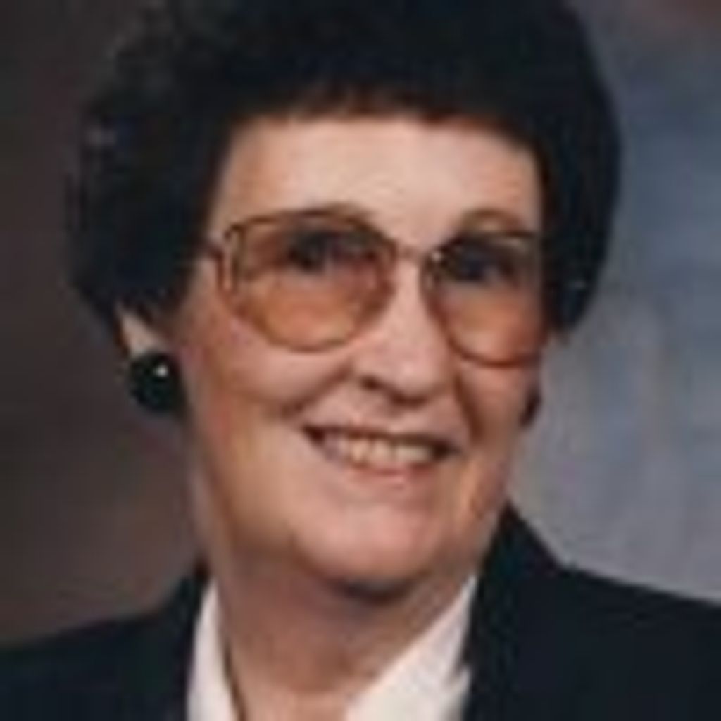 Wilma  June Molsee