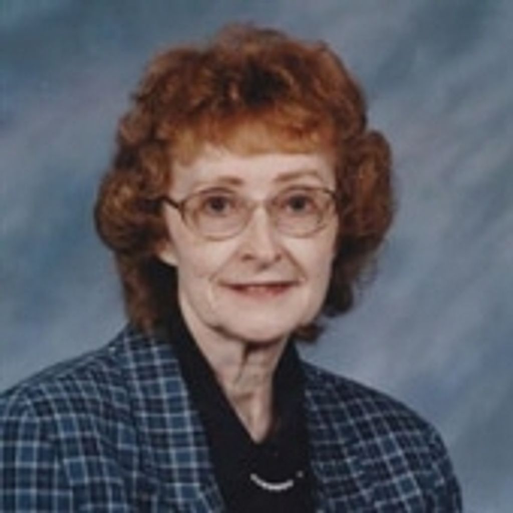 Laurell L. Nelson