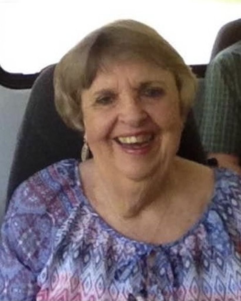 Linda K. White Profile Photo