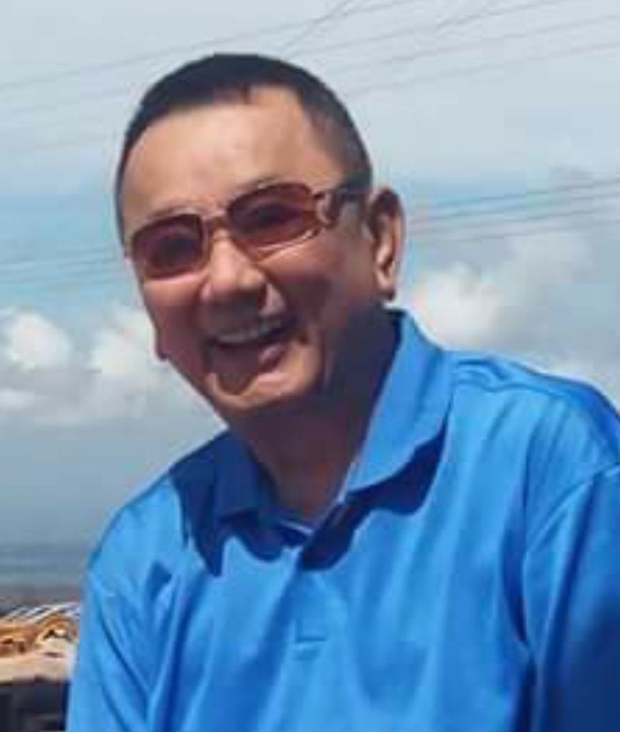 Jose Cano Punsalan