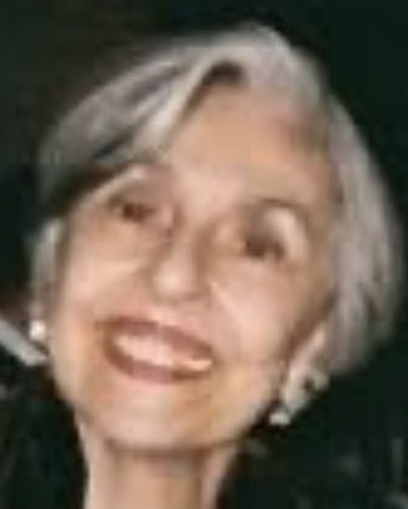Llani Sue O'Connor Profile Photo