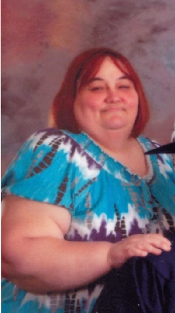 Deanna M. Boyd
