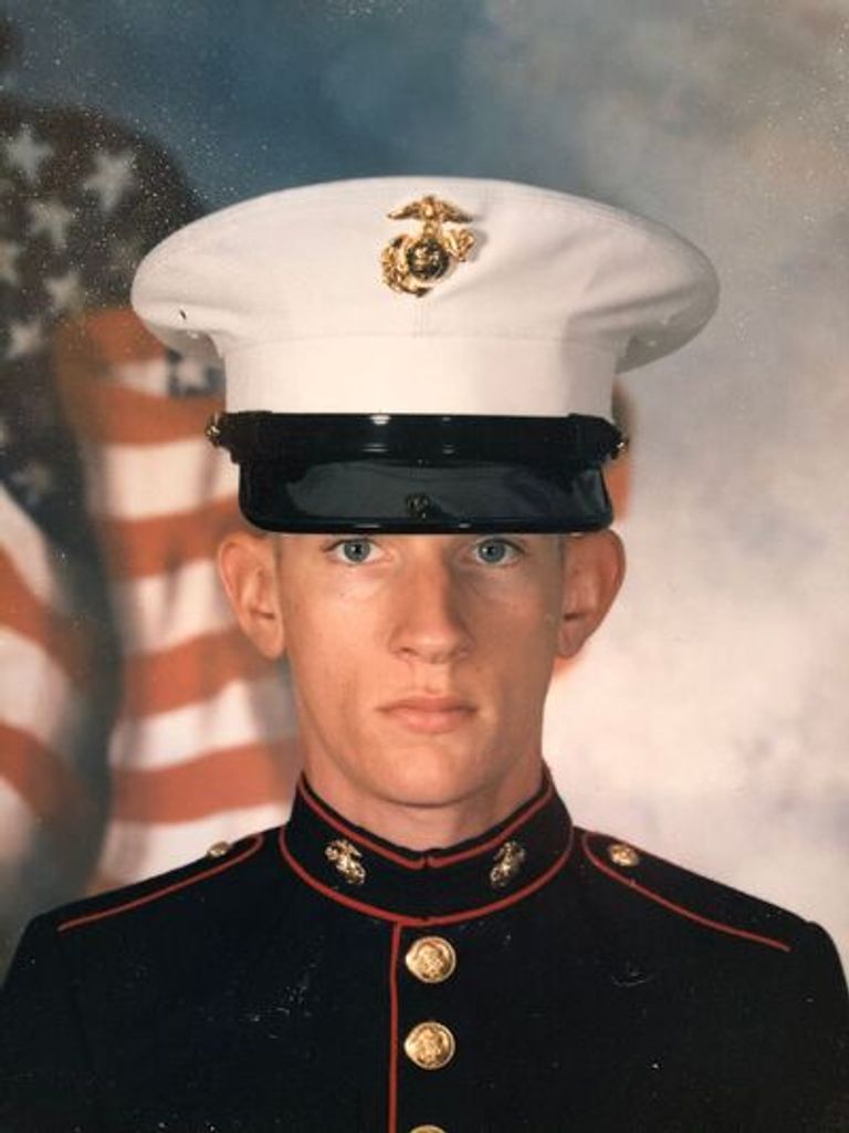 Robert J. Kraus Profile Photo