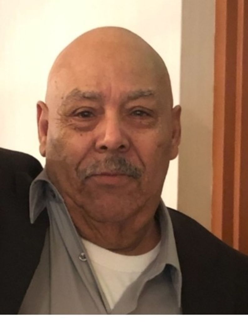 James Walter Mason Profile Photo