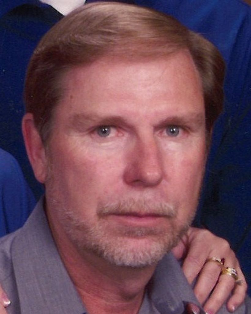 Harold Leon Certain, Jr. Profile Photo