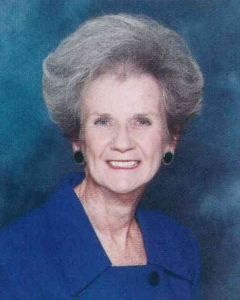 Dorothy Krnjaich Profile Photo