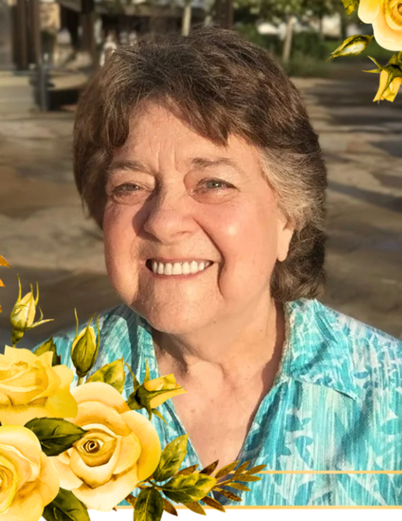 Donna Kay Chasteen Power