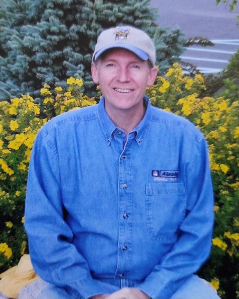 Boyd William Cone