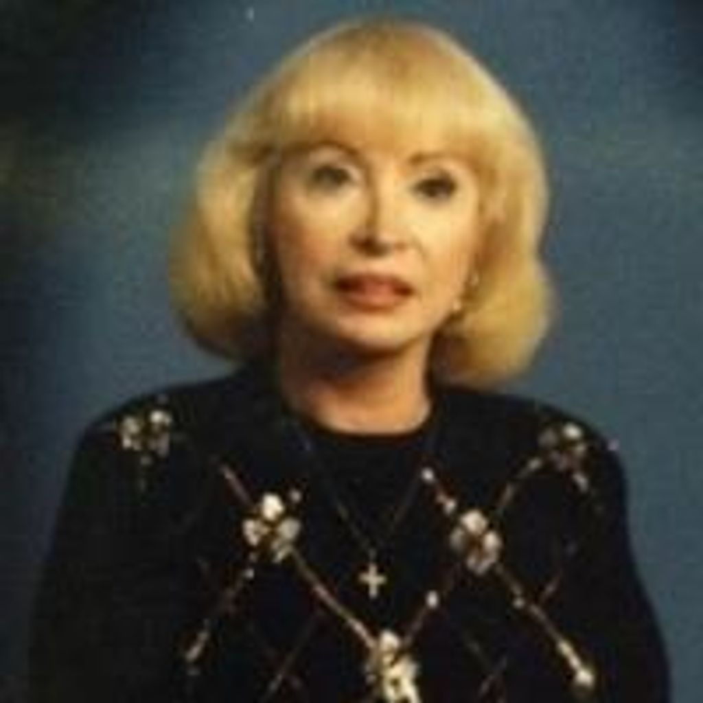 Linda H Moore