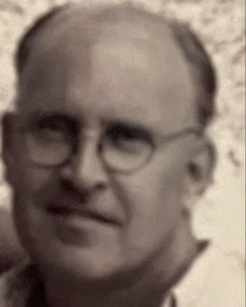 Michael H. Capaccio Profile Photo