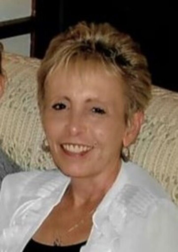 Karen Sue Fox Weston Profile Photo