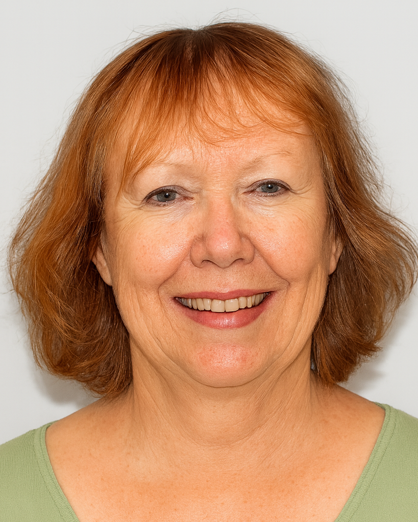 Kathy Ellen Endress Profile Photo