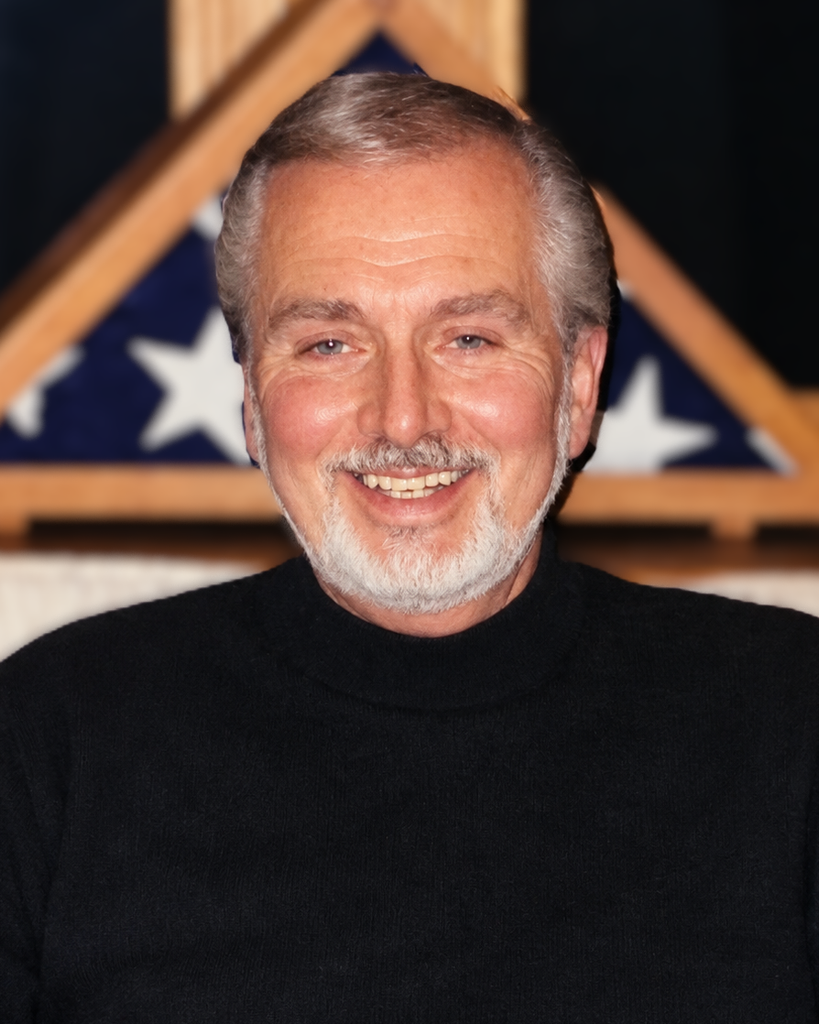 Frank J. Kristopik Profile Photo