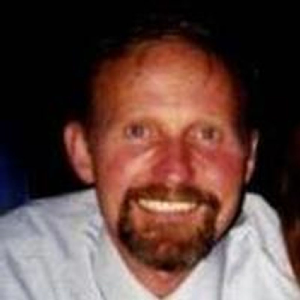 Thomas "Tom" S. Gabrielse