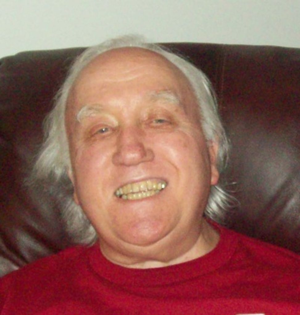 Randall Lane Sanders Profile Photo