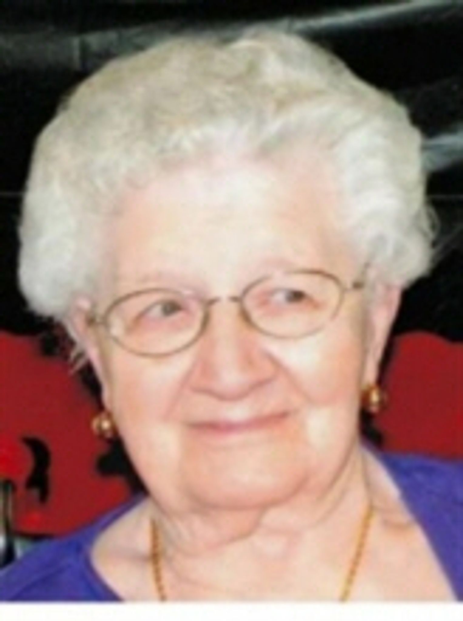 Twyla M. Kneller photo gallery image 1 of 2