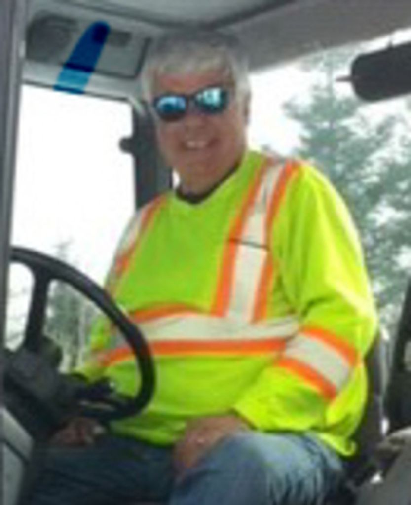 Donald David Gagne Profile Photo