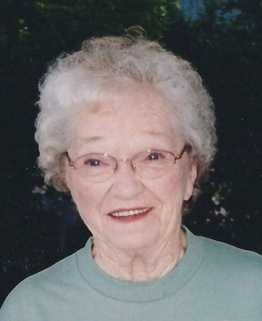 Jean Marie (Drout) White Profile Photo