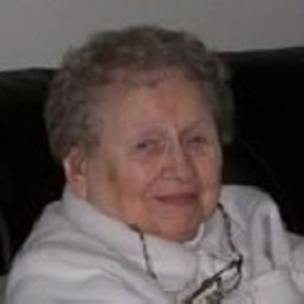 Janice Dutney Profile Photo
