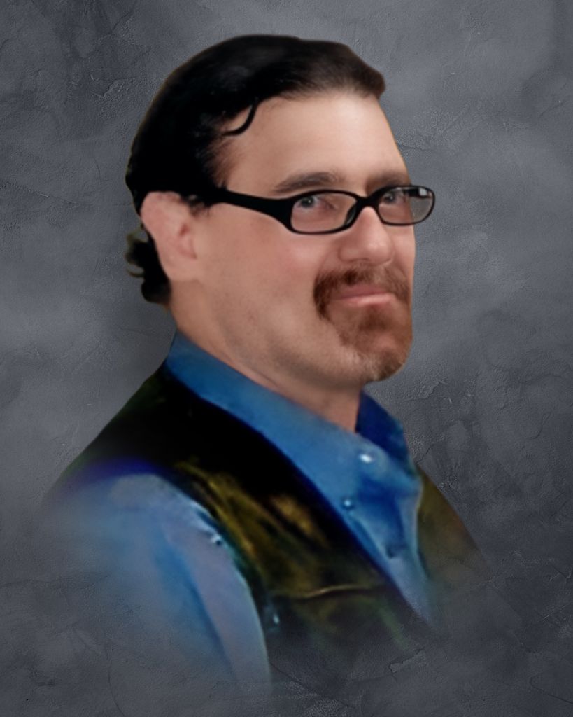 Elrick James "Rickey" Melancon Profile Photo