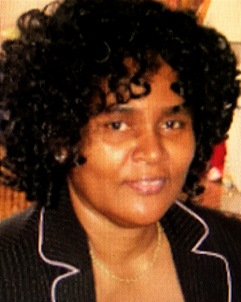 Eleanor Whyte Profile Photo